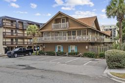 203 76th Ave. N photo 4