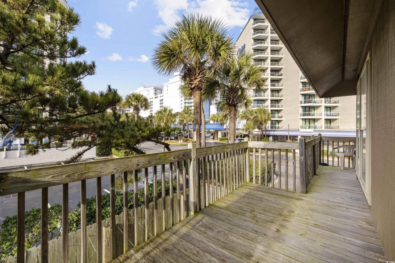 203 76th Ave. N Photo 40