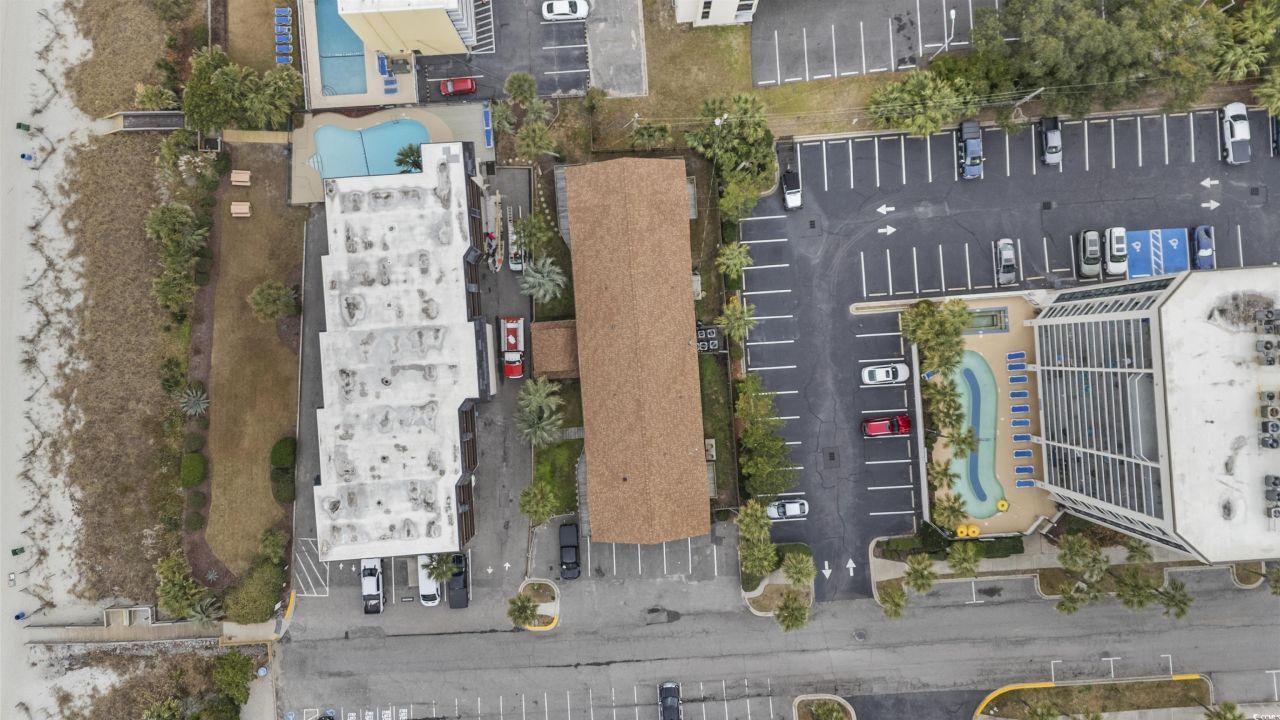 203 76th Ave. N Photo 5