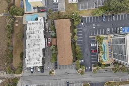 203 76th Ave. N photo 4