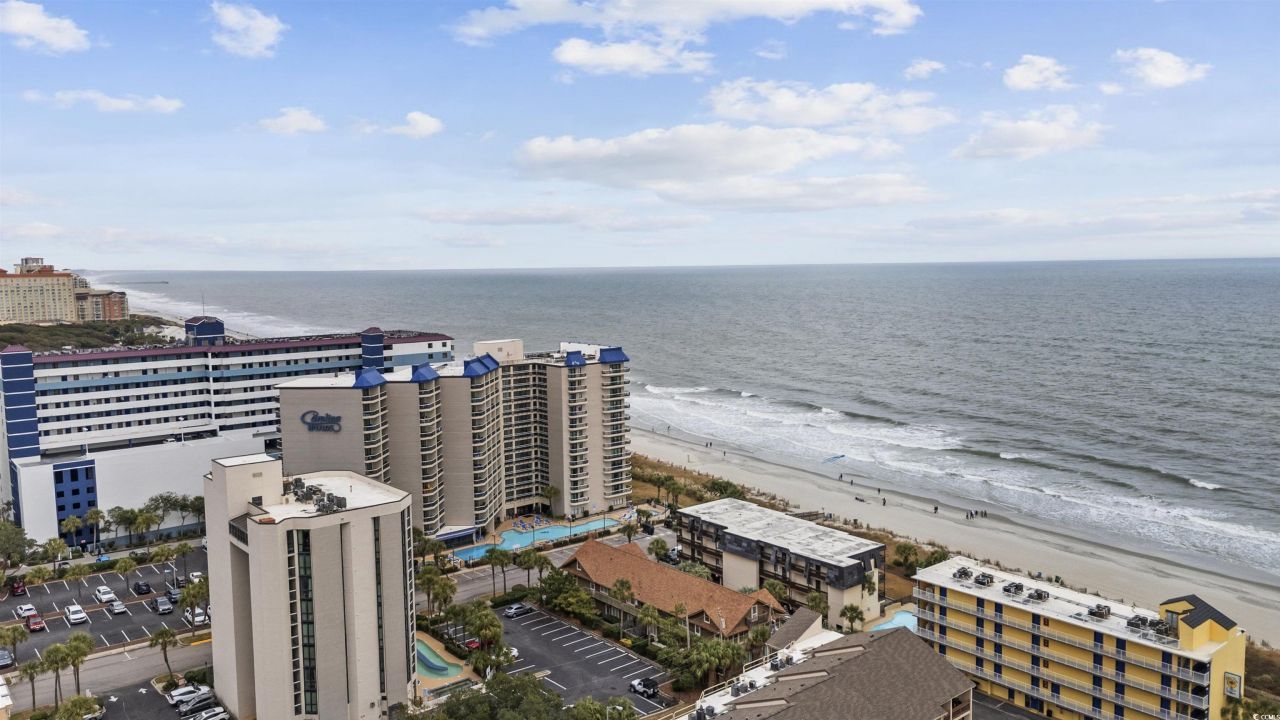 203 76th Ave. N Photo 6