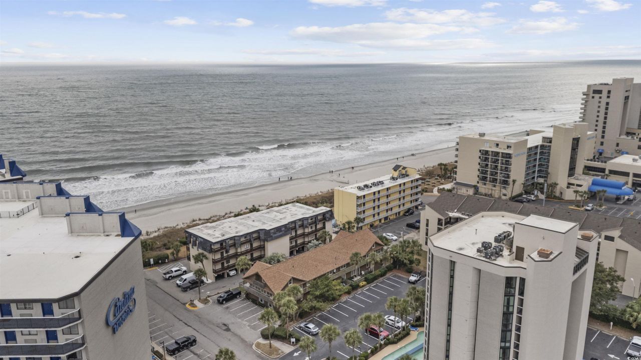 203 76th Ave. N Photo 7