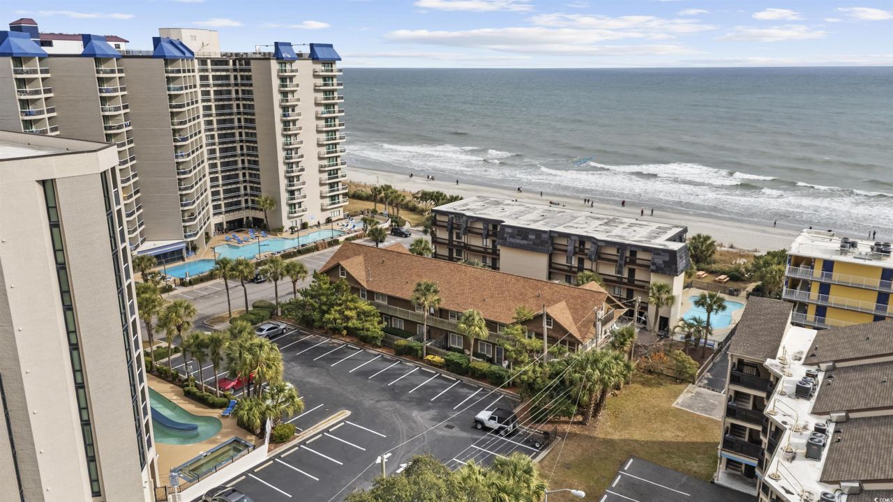 203 76th Ave. N Photo 8