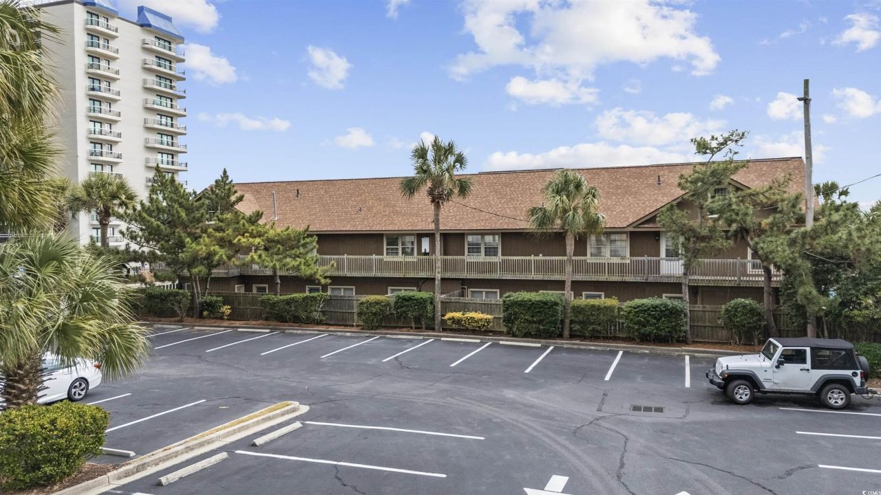 203 76th Ave. N Photo 9