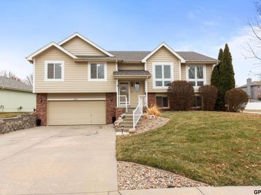 2453 N 153Rd Avenue, Omaha, NE 68116