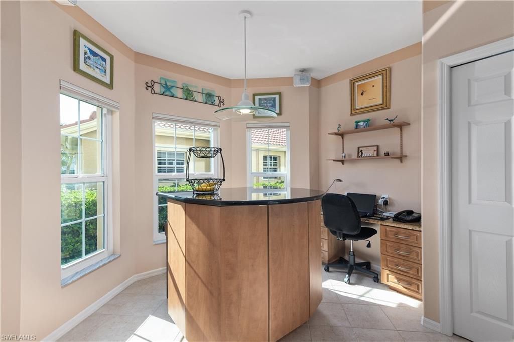 13924 Southampton Dr, Unit 3602, Bonita Springs, FL 34135 Photo