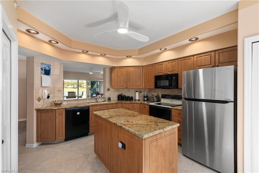 13924 Southampton Dr, Unit 3602, Bonita Springs, FL 34135 Photo