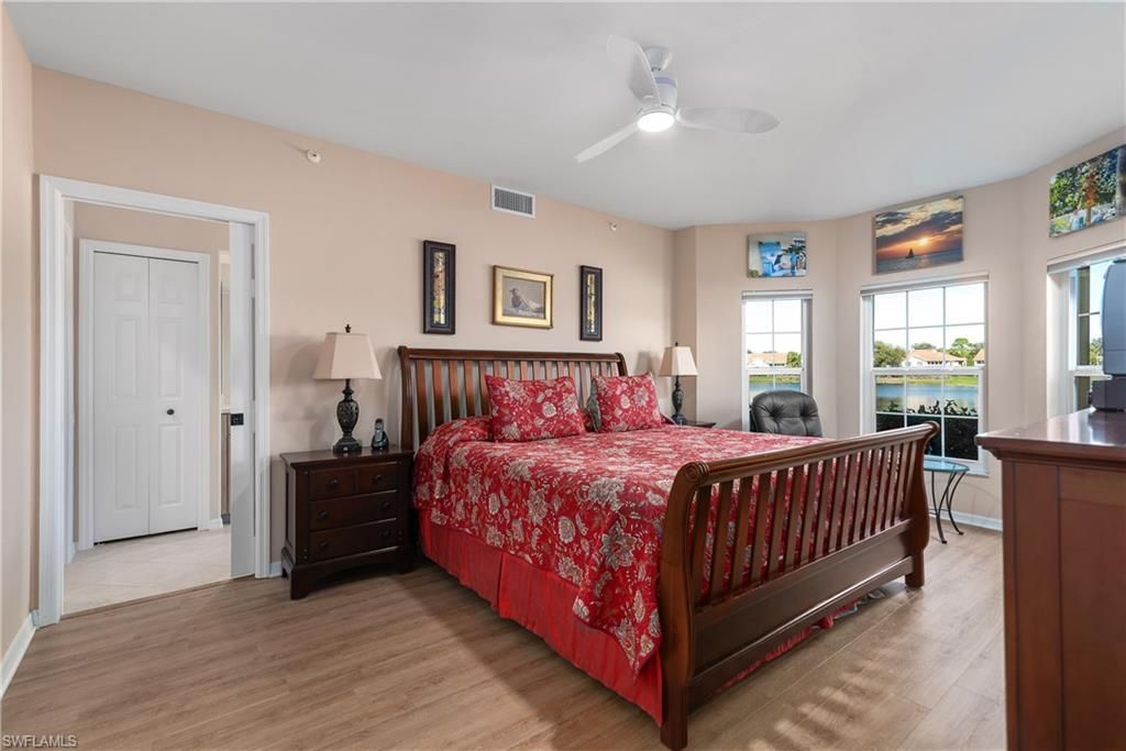 13924 Southampton Dr, Unit 3602, Bonita Springs, FL 34135 Photo