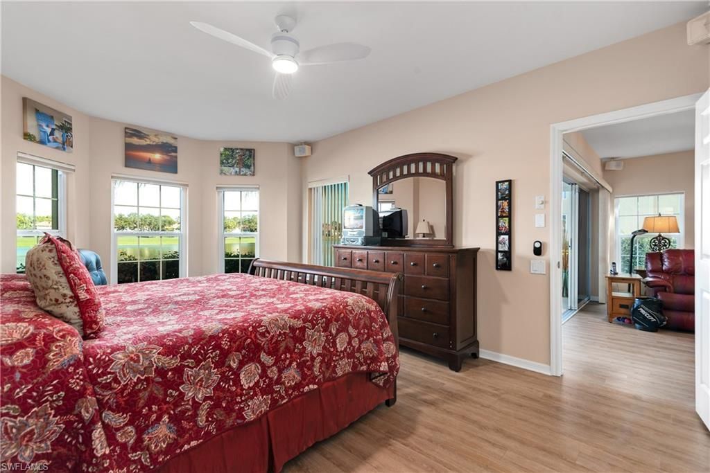 13924 Southampton Dr, Unit 3602, Bonita Springs, FL 34135 Photo