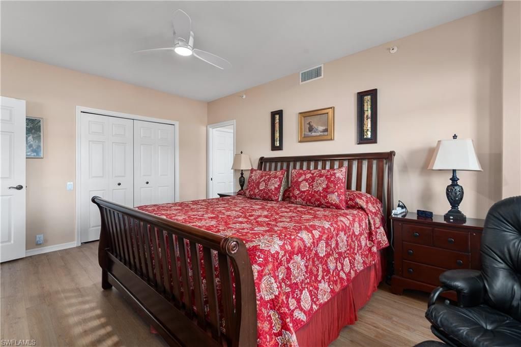 13924 Southampton Dr, Unit 3602, Bonita Springs, FL 34135 Photo