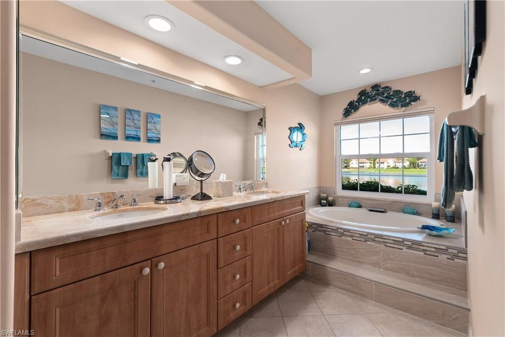 13924 Southampton Dr, Unit 3602, Bonita Springs, FL 34135 Photo