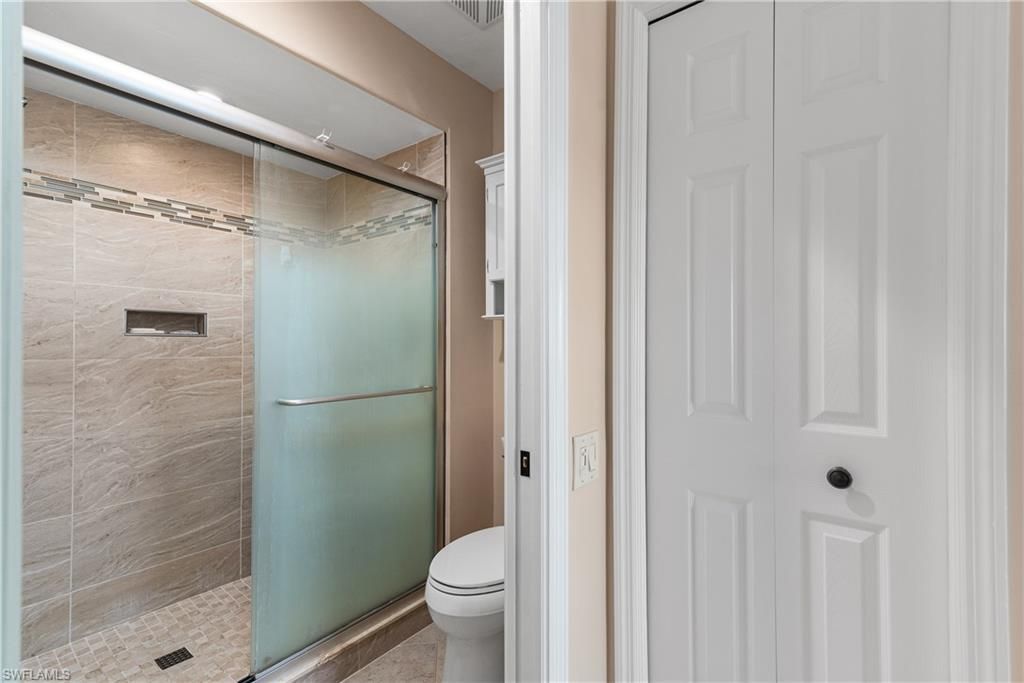 13924 Southampton Dr, Unit 3602, Bonita Springs, FL 34135 Photo