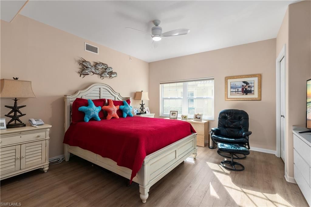 13924 Southampton Dr, Unit 3602, Bonita Springs, FL 34135 Photo