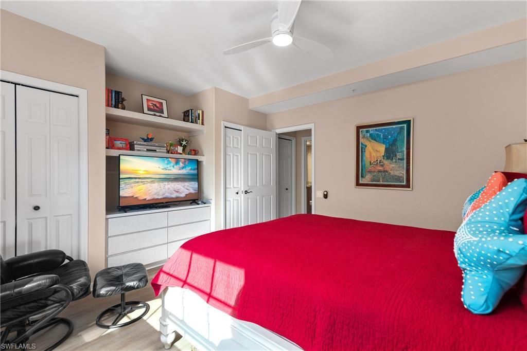 13924 Southampton Dr, Unit 3602, Bonita Springs, FL 34135 Photo