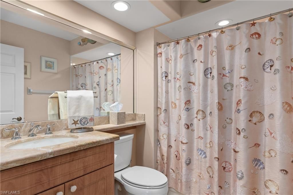 13924 Southampton Dr, Unit 3602, Bonita Springs, FL 34135 Photo