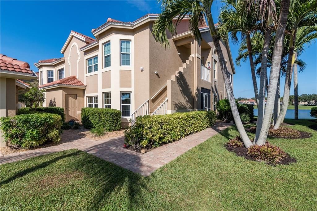 13924 Southampton Dr, Unit 3602, Bonita Springs, FL 34135 Photo
