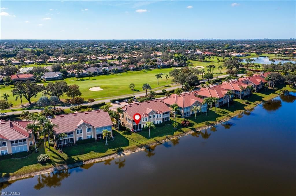 13924 Southampton Dr, Unit 3602, Bonita Springs, FL 34135 Photo