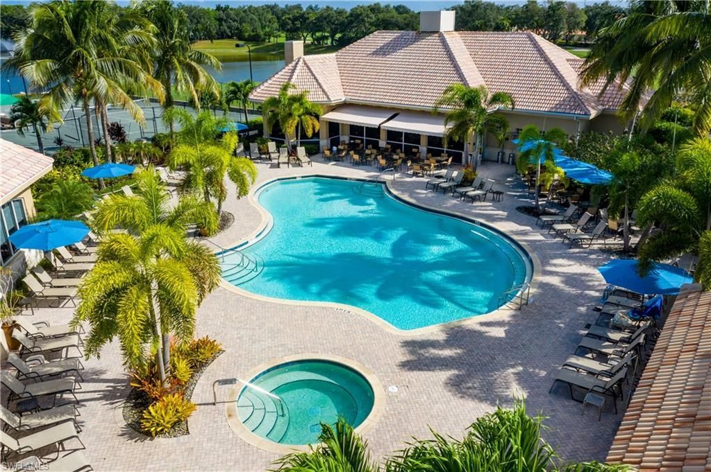 13924 Southampton Dr, Unit 3602, Bonita Springs, FL 34135 Photo