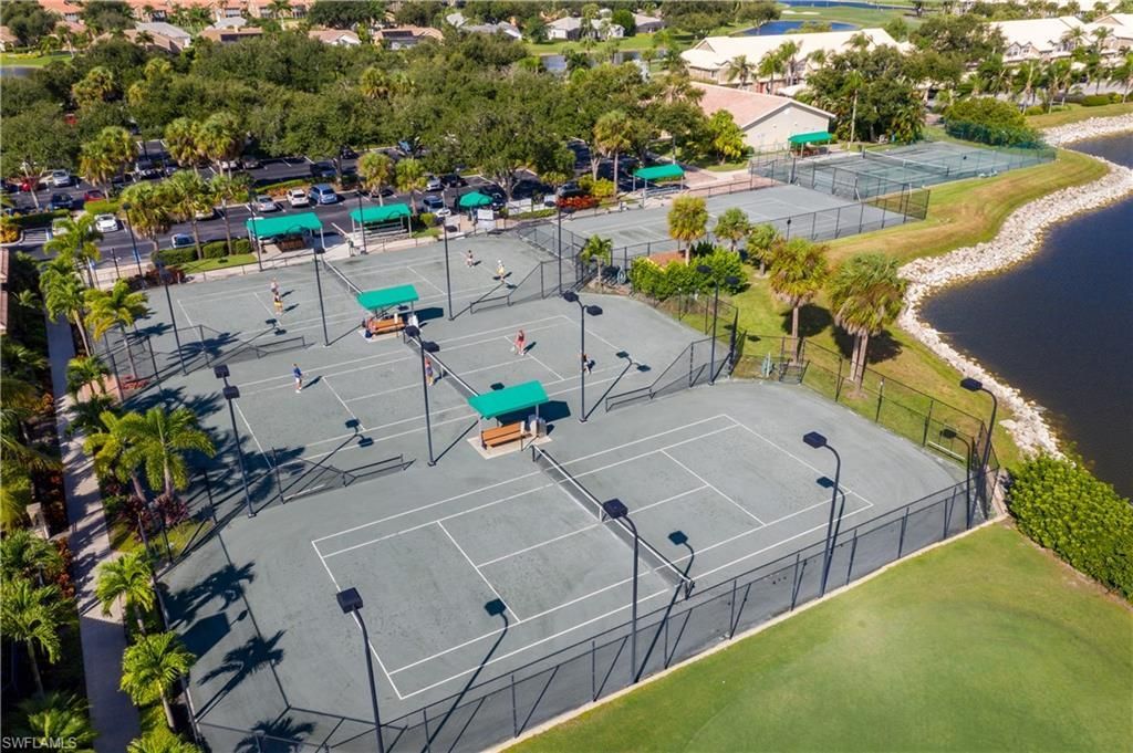 13924 Southampton Dr, Unit 3602, Bonita Springs, FL 34135 Photo