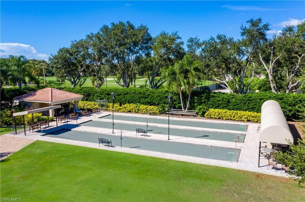 13924 Southampton Dr, Unit 3602, Bonita Springs, FL 34135 Photo