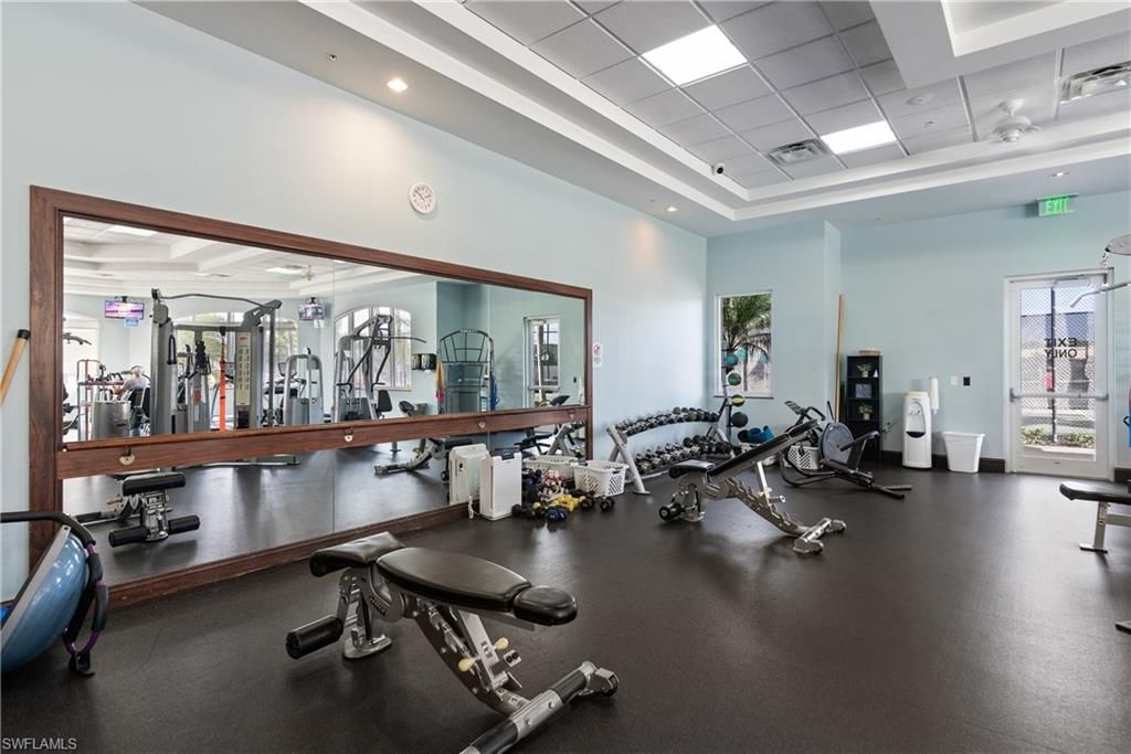 13924 Southampton Dr, Unit 3602, Bonita Springs, FL 34135 Photo