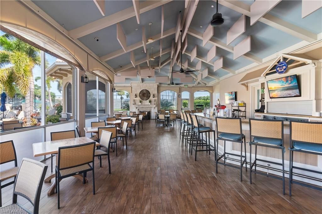 13924 Southampton Dr, Unit 3602, Bonita Springs, FL 34135 Photo