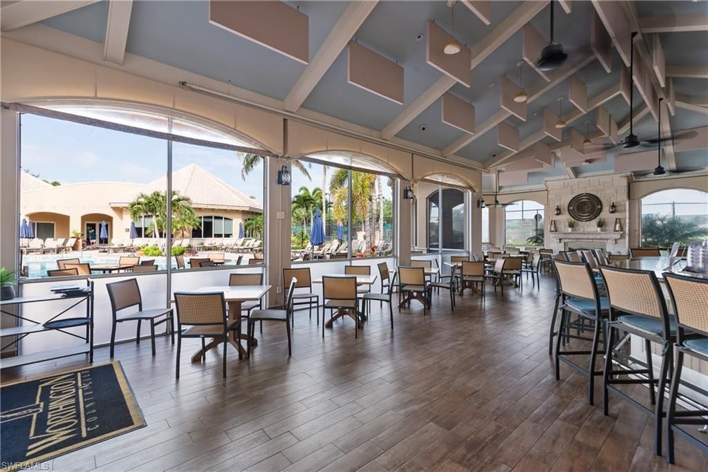 13924 Southampton Dr, Unit 3602, Bonita Springs, FL 34135 Photo