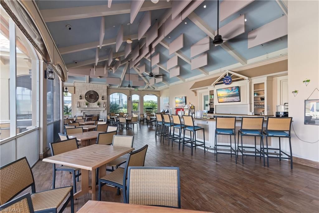 13924 Southampton Dr, Unit 3602, Bonita Springs, FL 34135 Photo