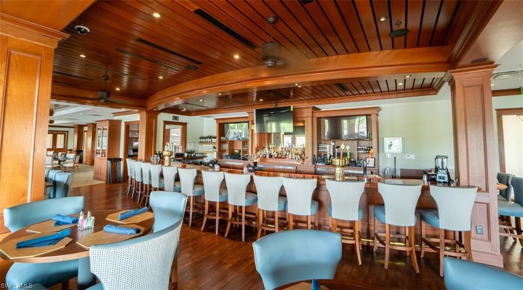 13924 Southampton Dr, Unit 3602, Bonita Springs, FL 34135 Photo