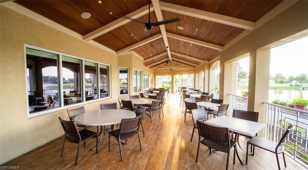 13924 Southampton Dr, Unit 3602, Bonita Springs, FL 34135 Photo