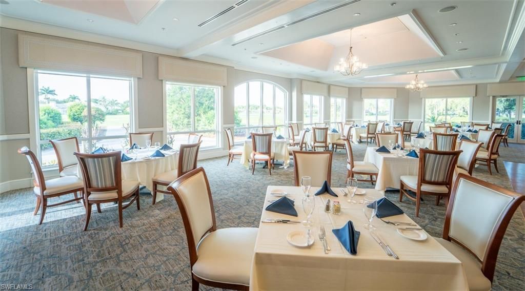 13924 Southampton Dr, Unit 3602, Bonita Springs, FL 34135 Photo