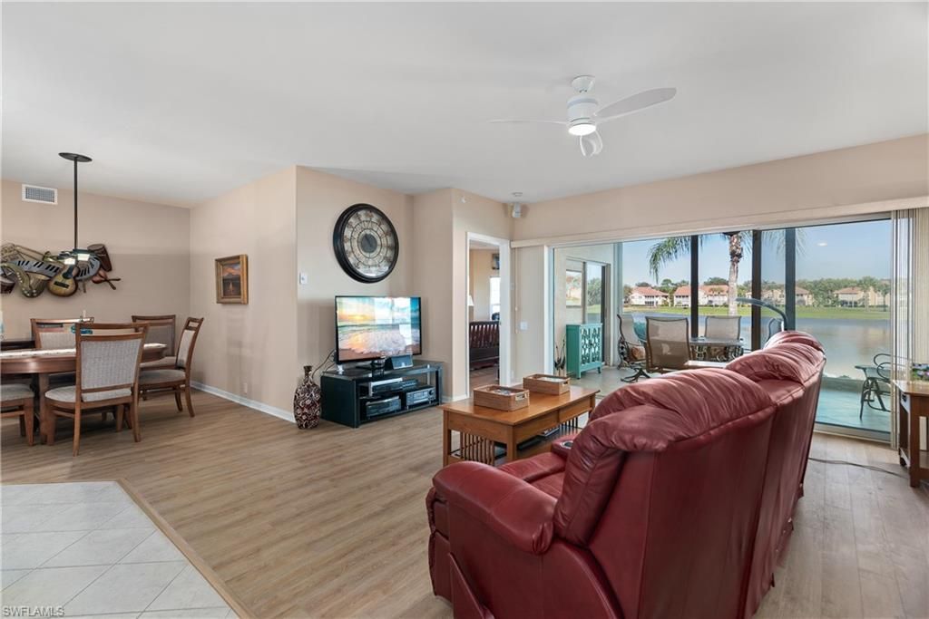 13924 Southampton Dr, Unit 3602, Bonita Springs, FL 34135 Photo