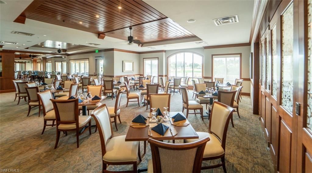 13924 Southampton Dr, Unit 3602, Bonita Springs, FL 34135 Photo