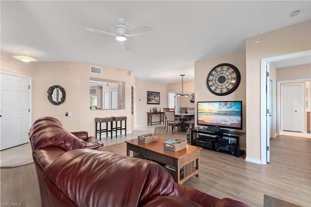 13924 Southampton Dr, Unit 3602, Bonita Springs, FL 34135 Photo