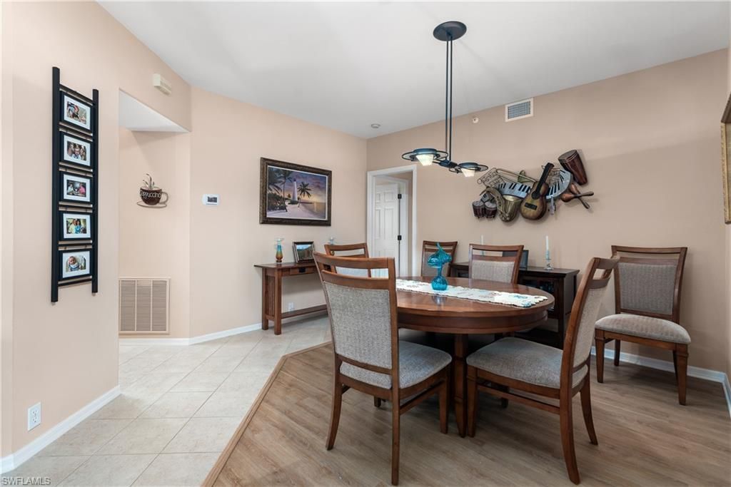 13924 Southampton Dr, Unit 3602, Bonita Springs, FL 34135 Photo