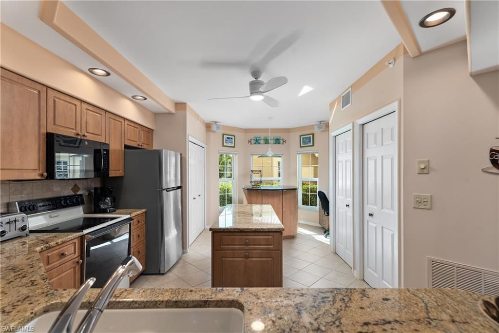 13924 Southampton Dr, Unit 3602, Bonita Springs, FL 34135 Photo