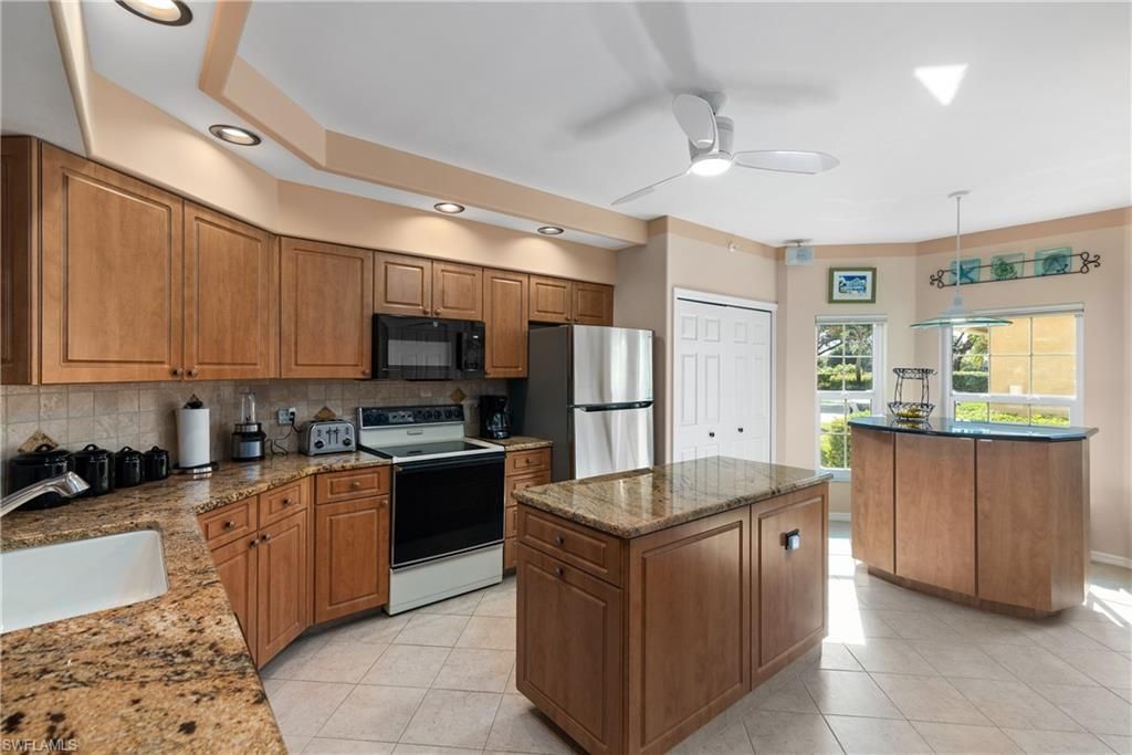 13924 Southampton Dr, Unit 3602, Bonita Springs, FL 34135 Photo