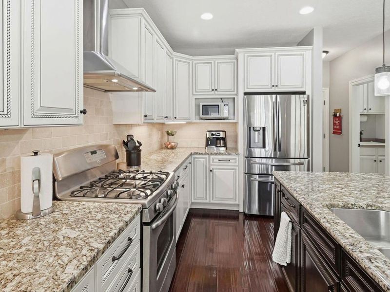 9023 Samari Place, Powell, OH 43065 Photo 10