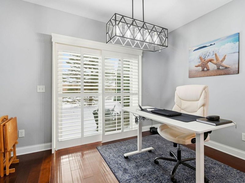 9023 Samari Place, Powell, OH 43065 Photo 13