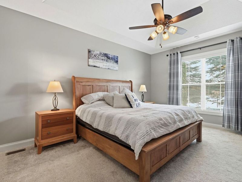 9023 Samari Place, Powell, OH 43065 Photo 15