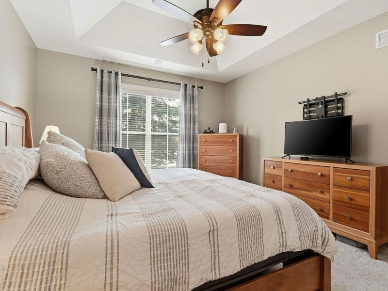 9023 Samari Place, Powell, OH 43065 Photo 17