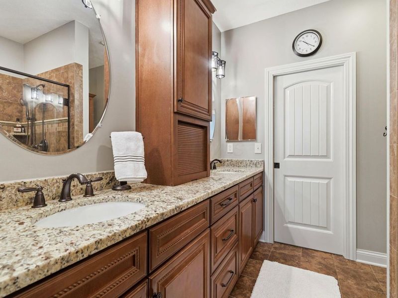 9023 Samari Place, Powell, OH 43065 Photo 18