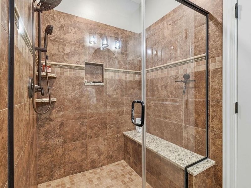 9023 Samari Place, Powell, OH 43065 Photo 19