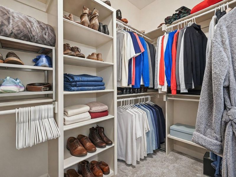 9023 Samari Place, Powell, OH 43065 Photo 20