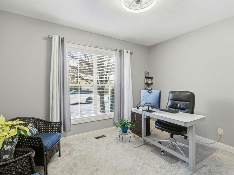 9023 Samari Place, Powell, OH 43065 Photo 21