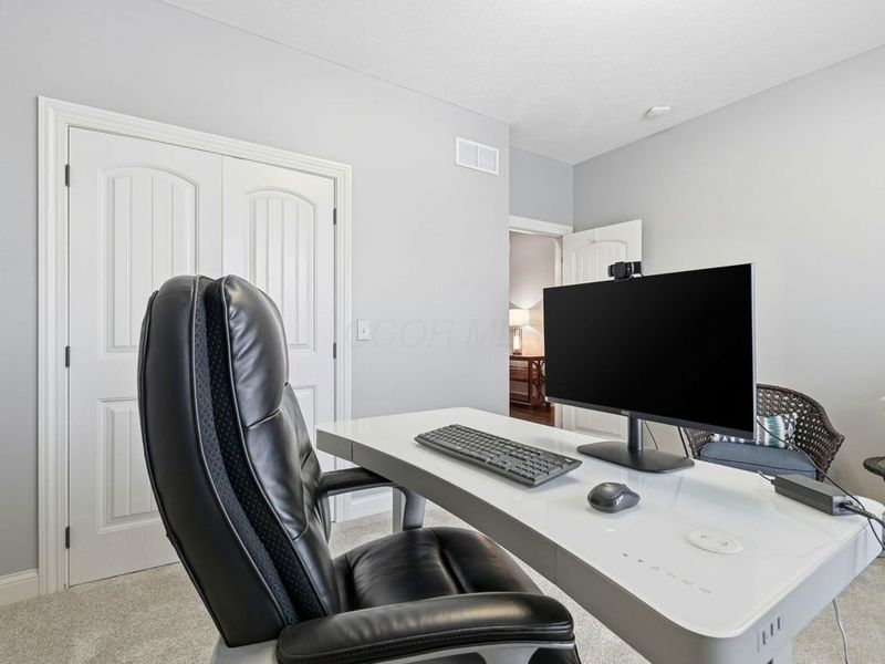 9023 Samari Place, Powell, OH 43065 Photo 22