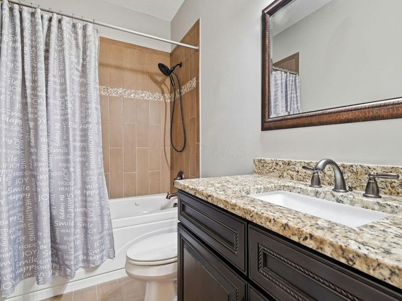 9023 Samari Place, Powell, OH 43065 Photo 23