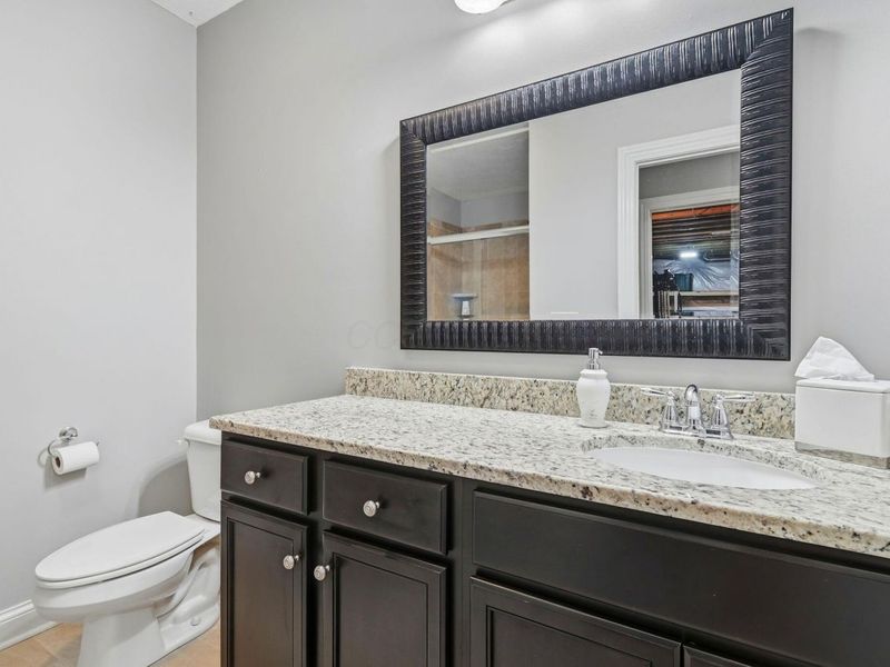 9023 Samari Place, Powell, OH 43065 Photo 24