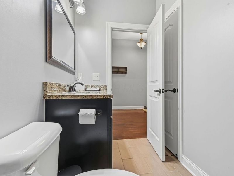 9023 Samari Place, Powell, OH 43065 Photo 25