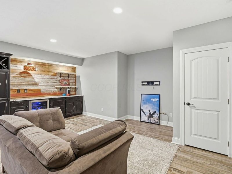 9023 Samari Place, Powell, OH 43065 Photo 26